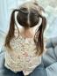 Preview: Bluse Felin